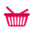 Liste de courses partagée icon