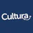 Cultura - Je revends icon