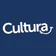 Cultura - Je revends