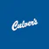 Culver's