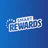 SmartRewards: Cumberland Farms icon