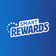 SmartRewards: Cumberland Farms