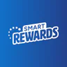 SmartRewards: Cumberland Farms icon