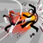 Stickdance Tuber: Fight Melody icon