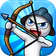 Battle Simulator: Merge Master