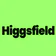 Higgsfield AI
