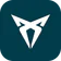 My CUPRA App