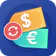 Currency Converter – GlobeRate