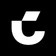 Current - Mobile Banking