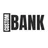 CustomBank icon