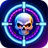 Aimpro - Custom Crosshair icon
