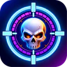 Aimpro - Custom Crosshair icon