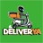 Deliverya icon