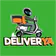 Deliverya