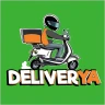 Deliverya icon