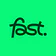 Fast: Livraison repas, courses