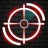 Crosshair Pro: Custom Scope icon