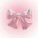 Bow Wallpaper Cute Backgrounds