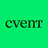 Cvent Events icon