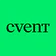 Cvent Events