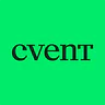 Cvent Events icon