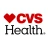 CVS Health icon