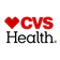CVS Health