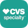 CVS Specialty