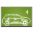 CVTz50 icon