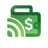 CashWay – Fast Online Loan Mgr icon