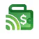 CashWay – Fast Online Loan Mgr