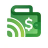 CashWay – Fast Online Loan Mgr icon