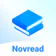 NovRead