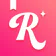 Readora