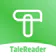 TaleReader