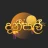 Dansal - දන්සල් icon