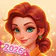 Merge Help - Warm Family icon