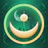 Cyanmoon icon