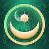 Cyanmoon icon