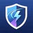 Fast VPN: Secure Speedy Proxy icon