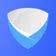 Cyber Guard Antivirus