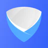 Cyber Guard Antivirus icon