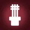 Geometry Tower icon
