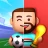 Football Empire - Dream Begins icon