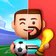 Football Empire - Dream Begins