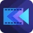 ActionDirector - Video Editing icon