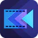 ActionDirector - Video Editing
