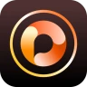 PhotoDirector – AI搭載の写真加工＆画像編集 icon