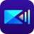 PowerDirector - Montage Vidéo icon