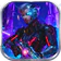 CyberSuit Battle:Bounty